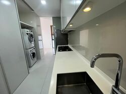 D'Leedon (D10), Condominium #553312481